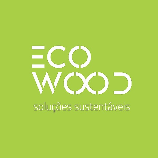 Ecowood Soluções Sustentáveis